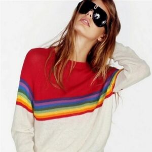 Wildfox Couture Ski Lodge Mini S